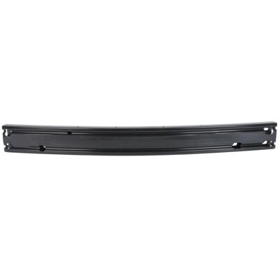 Drager, Bumper Blic 5502-00-8141941p Drager, Bumper Blic 5502-00-8141941p