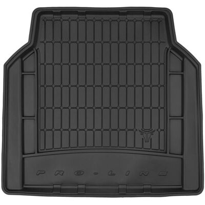 Kofferbakmat Frogum Mmt A042 Tm402805 Kofferbakmat Frogum Mmt A042 Tm402805