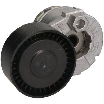 Spanarm, V-Ribbelriem Ina 534 0141 30 Spanarm, V-Ribbelriem Ina 534 0141 30