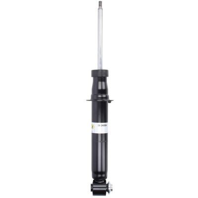 Schokdemper Bilstein - B4 Serie Vervanging Bilstein 19-240084 Schokdemper Bilstein - B4 Serie Vervanging Bilstein 19-240084