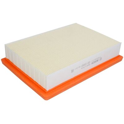 Luchtfilter Bosch F 026 400 311 Luchtfilter Bosch F 026 400 311