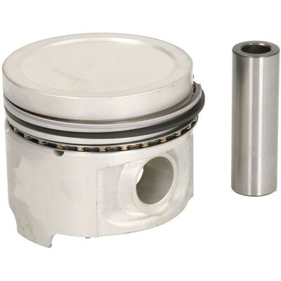 Zuiger Engitech Ent050714 Std Zuiger Engitech Ent050714 Std