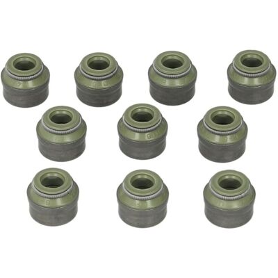 Pakking Klepsteel Athena P400090420230 Pakking Klepsteel Athena P400090420230