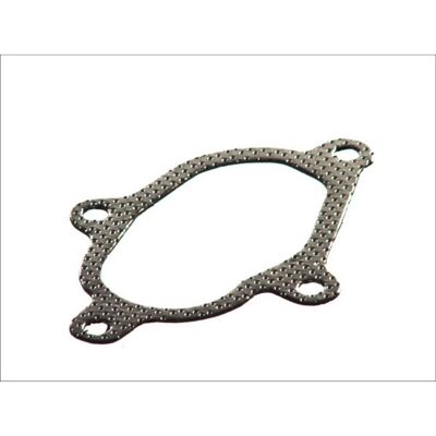 Afdichtingsring, Uitlaatpijp Bosal 256-410 Afdichtingsring, Uitlaatpijp Bosal 256-410