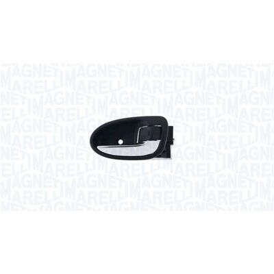 Handgreep, Interieur Magneti Marelli 350105106000 Handgreep, Interieur Magneti Marelli 350105106000