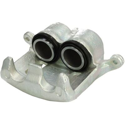 Budweg Caliper Remklauw Budweg 343304 Budweg Caliper Remklauw Budweg 343304