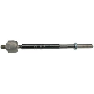Axiaalgewricht, Spoorstang Meyle 11-16 031 0021 Axiaalgewricht, Spoorstang Meyle 11-16 031 0021