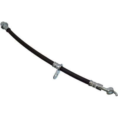 Remleiding Blue Print Adt353412 Remleiding Blue Print Adt353412