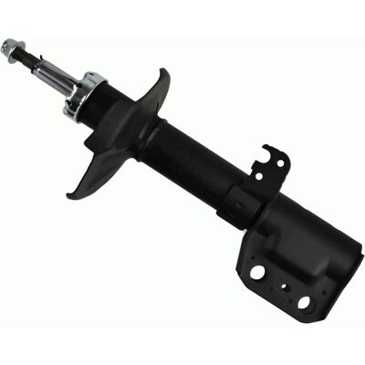 Schokdemper Sachs 317 110 Schokdemper Sachs 317 110