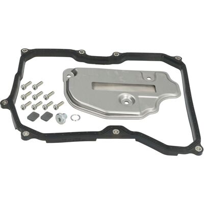 Hydrauliekfilterset, Automatische Aandrijving Aisin Ktavg-7007 Hydrauliekfilterset, Automatische Aandrijving Aisin Ktavg-7007