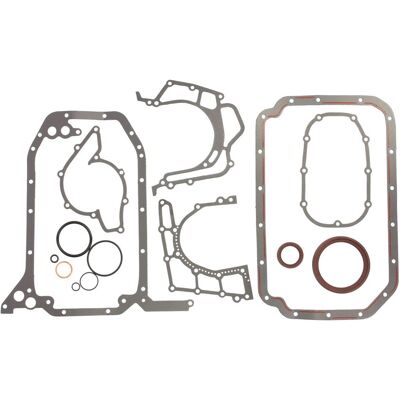 Pakkingset Ajusa 54059600 Pakkingset Ajusa 54059600