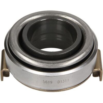 Ontkoppelingslager Aisin Bh-079 Ontkoppelingslager Aisin Bh-079