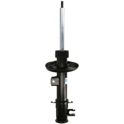Schokdemper Bilstein - B4 Gas Bilstein 22-189271 Links Schokdemper Bilstein - B4 Gas Bilstein 22-189271 Links