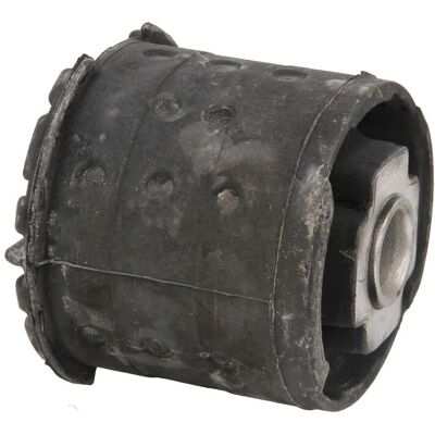 Voorste Draagarm Silentblock Fag 829 0523 10 Voorste Draagarm Silentblock Fag 829 0523 10