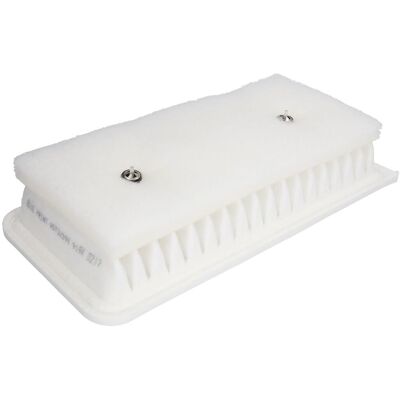 Luchtfilter Blue Print Adt32299 Luchtfilter Blue Print Adt32299