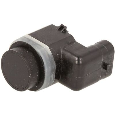 Sensor, Parkeerhulp Blic 5902-01-0068 Sensor, Parkeerhulp Blic 5902-01-0068