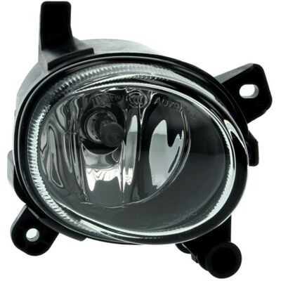 Mistlicht Valeo 043653 Mistlicht Valeo 043653