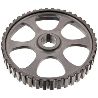 Tandwiel, Nokkenas Febi Bilstein 25250 Tandwiel, Nokkenas Febi Bilstein 25250