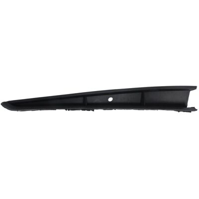 Bumper - Onderdelen Blic 6502-07-9508994pp Bumper - Onderdelen Blic 6502-07-9508994pp