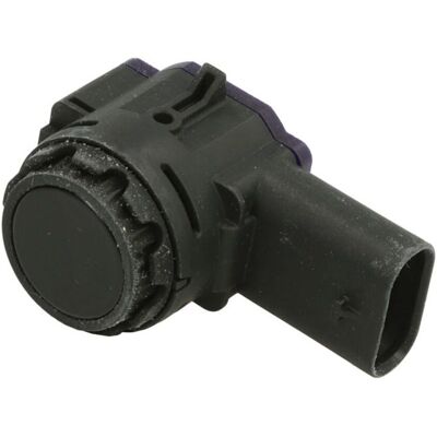 Sensor, Parkeerhulp Bosch 0 218 001 089 Sensor, Parkeerhulp Bosch 0 218 001 089