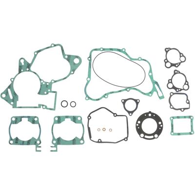 Pakkingset, Motor Athena P400210850058 Pakkingset, Motor Athena P400210850058