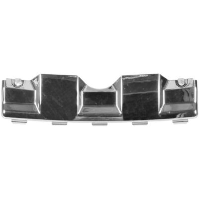 Spoiler, Bumper Blic 5511-00-6426223p Spoiler, Bumper Blic 5511-00-6426223p