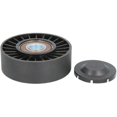 Spanpoelie, V-Riem Bta E2m0032bta Spanpoelie, V-Riem Bta E2m0032bta