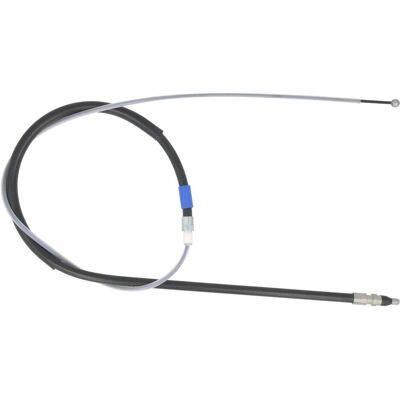 Kabel, Parkeerrem Ate 24.3727-0233.2 Kabel, Parkeerrem Ate 24.3727-0233.2