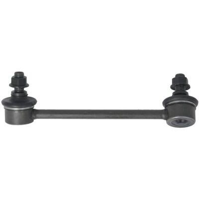 Stabilisatorstang Kyb Kslr1036 Stabilisatorstang Kyb Kslr1036
