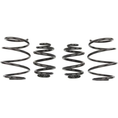 Veren Eibach Pro Kit E2066-140 Veren Eibach Pro Kit E2066-140