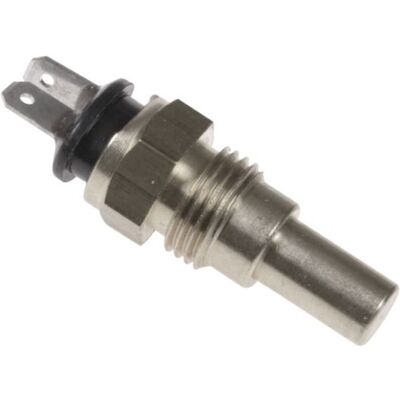 Temperatuursensor Blue Print Adc47206 Temperatuursensor Blue Print Adc47206