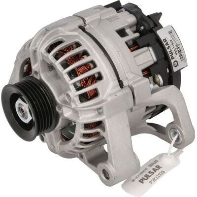 Dynamo / Alternator Pulsar Rotating Electrics Psr11928 Dynamo / Alternator Pulsar Rotating Electrics Psr11928