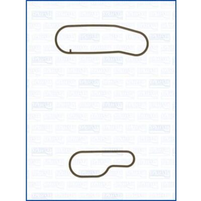 Pakkingset, Olie Radiator Ajusa 77019900 Pakkingset, Olie Radiator Ajusa 77019900