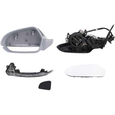 Spiegel Blic 5402-25-0062310p Spiegel Blic 5402-25-0062310p