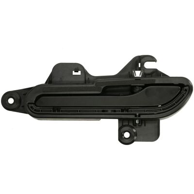 Deurklink Blic 6010-82-2314401p Deurklink Blic 6010-82-2314401p