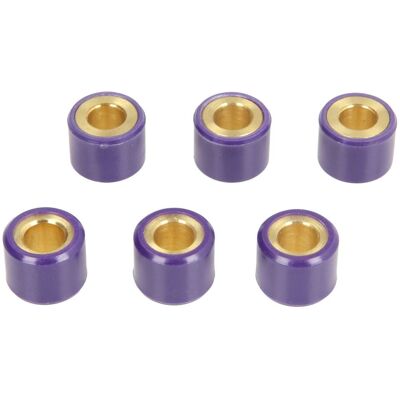 Variatorrollen Athena S41000030p089 Variatorrollen Athena S41000030p089