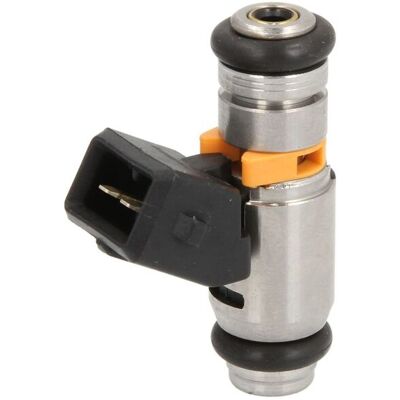 Brandstofinjector Meat & Doria 75112160e Brandstofinjector Meat & Doria 75112160e