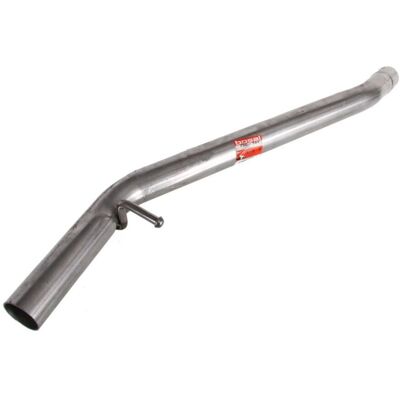 Uitlaatpijp Bosal 750-203 Uitlaatpijp Bosal 750-203