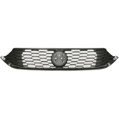 Radiatorrooster Blic 6502-07-2030990p Radiatorrooster Blic 6502-07-2030990p