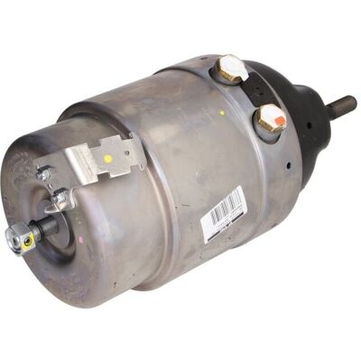 Wielcilinder Knorr-Bremse Bt 5702 Wielcilinder Knorr-Bremse Bt 5702