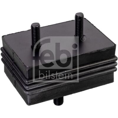 Motorsteun Febi Bilstein 174702 Motorsteun Febi Bilstein 174702