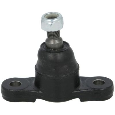 Draagarmverbinding / Draagarmpen Ctr Cb0128 Draagarmverbinding / Draagarmpen Ctr Cb0128