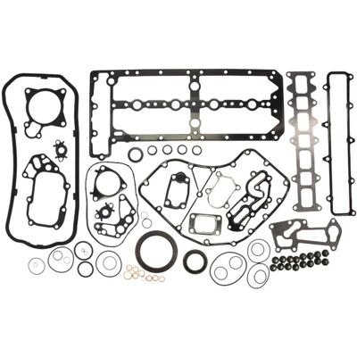 Pakkingset, Cilinderkop Lema Le40056.06 Pakkingset, Cilinderkop Lema Le40056.06