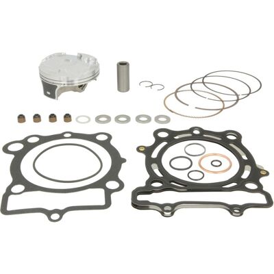 Zuigerset Athena P5f0780069003a Zuigerset Athena P5f0780069003a