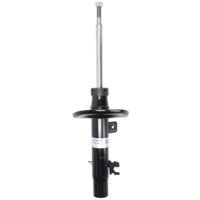 Schokdemper Bilstein - B4 Serie Vervanging Bilstein 22-250377 Links Schokdemper Bilstein - B4 Serie Vervanging Bilstein 22-250377 Links