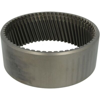 Reparatieset, Achteras Euroricambi 56170338 Reparatieset, Achteras Euroricambi 56170338