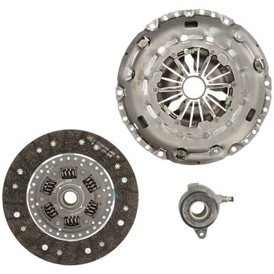 Koppelingsset Luk Repset Pro Luk 624 3254 34 Koppelingsset Luk Repset Pro Luk 624 3254 34