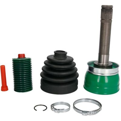 Homokineet Reparatie Set, Aandrijfas Blue Print Adn18956 Homokineet Reparatie Set, Aandrijfas Blue Print Adn18956