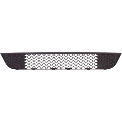 Radiatorrooster Blic 6502-07-2564991p Radiatorrooster Blic 6502-07-2564991p