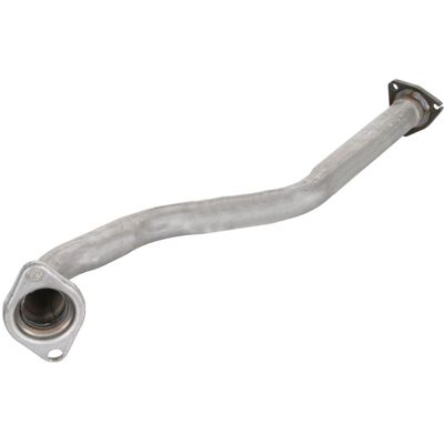 Uitlaatpijp Bosal 750-175 Uitlaatpijp Bosal 750-175